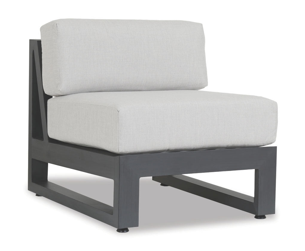 Remington Armless Club