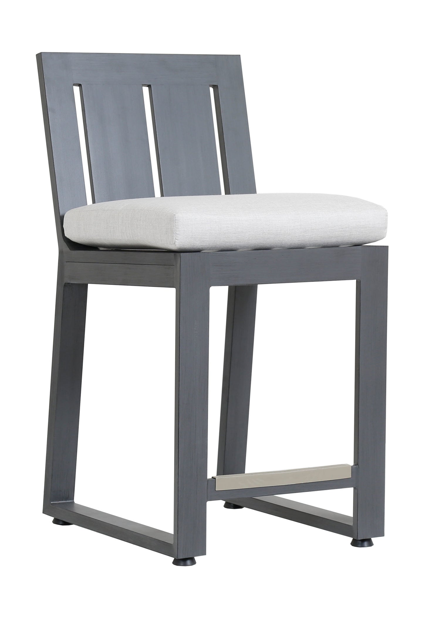 Remington Counter Stool