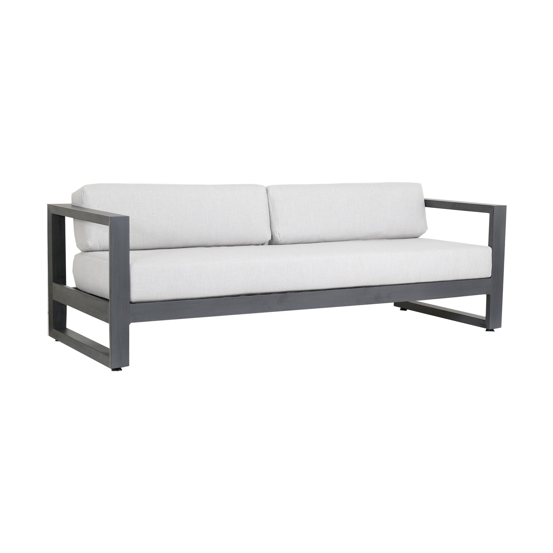 Remington Sofa