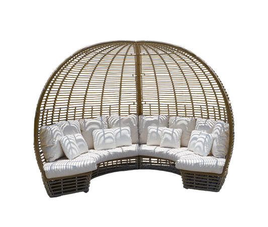 Sanctuary Daybed