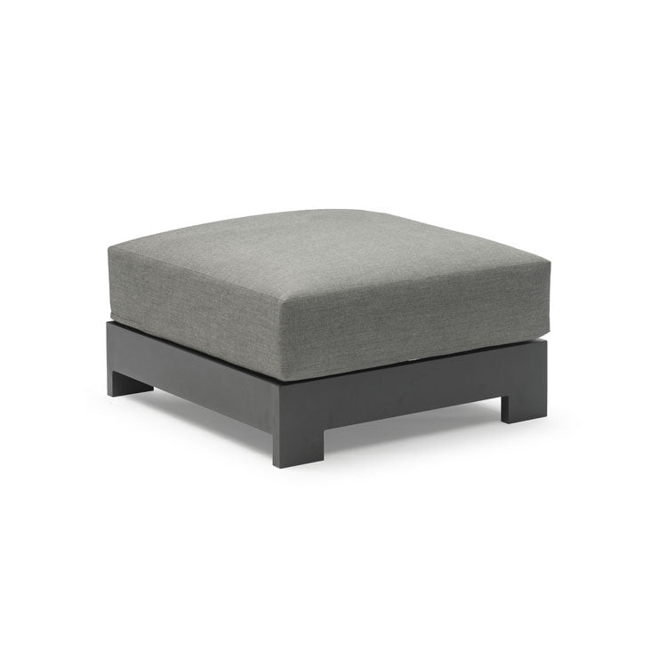 Sarina Ottoman