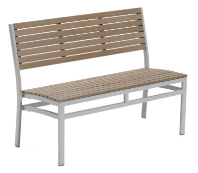Mirabella Bench