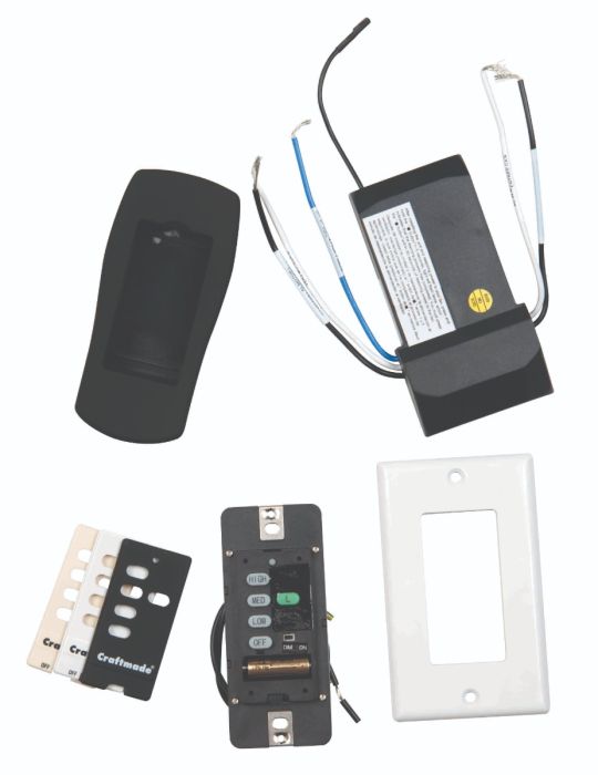 Universal Intelligent Controls - UCIPB-2000