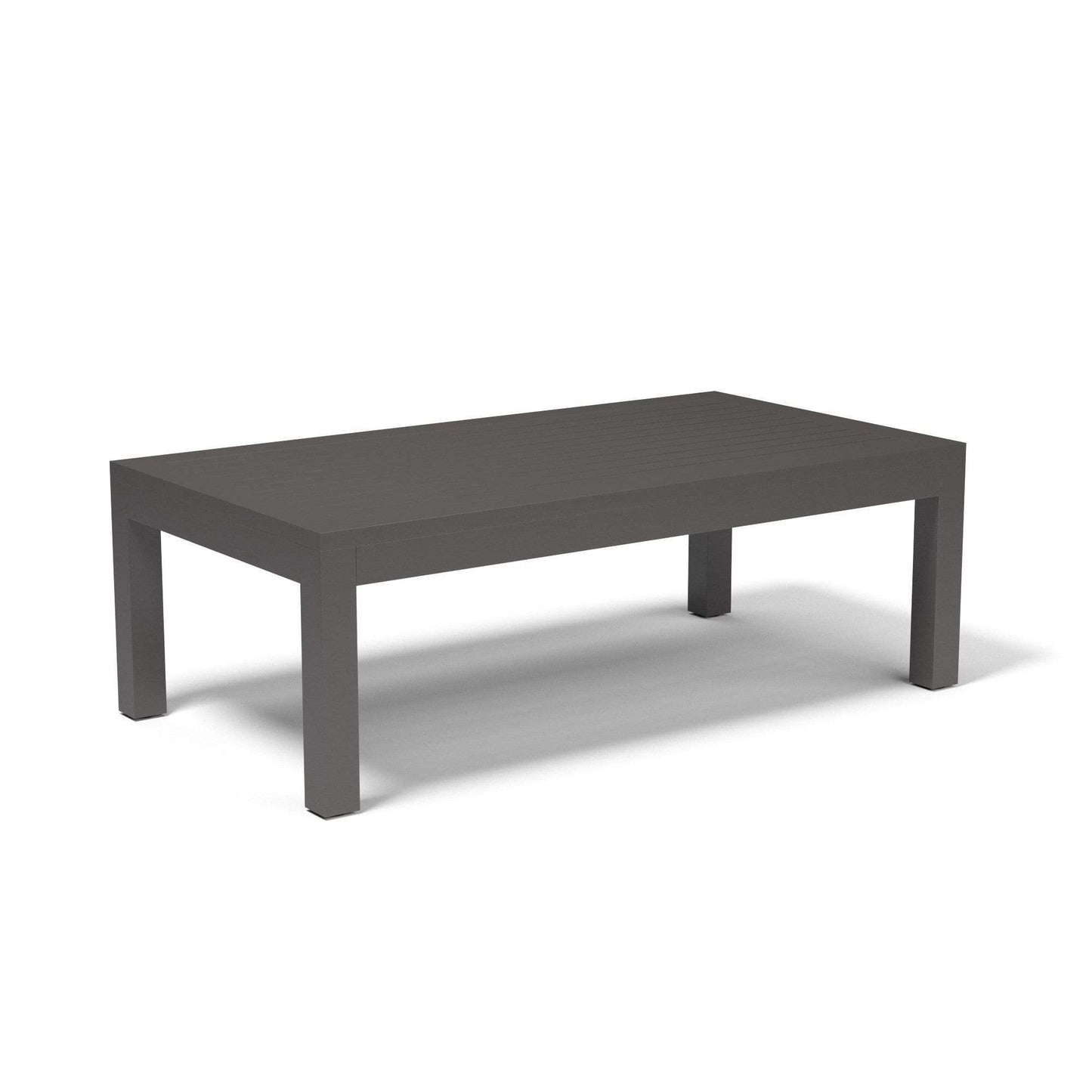Morgan Coffee Table