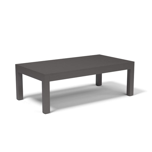 Morgan Coffee Table