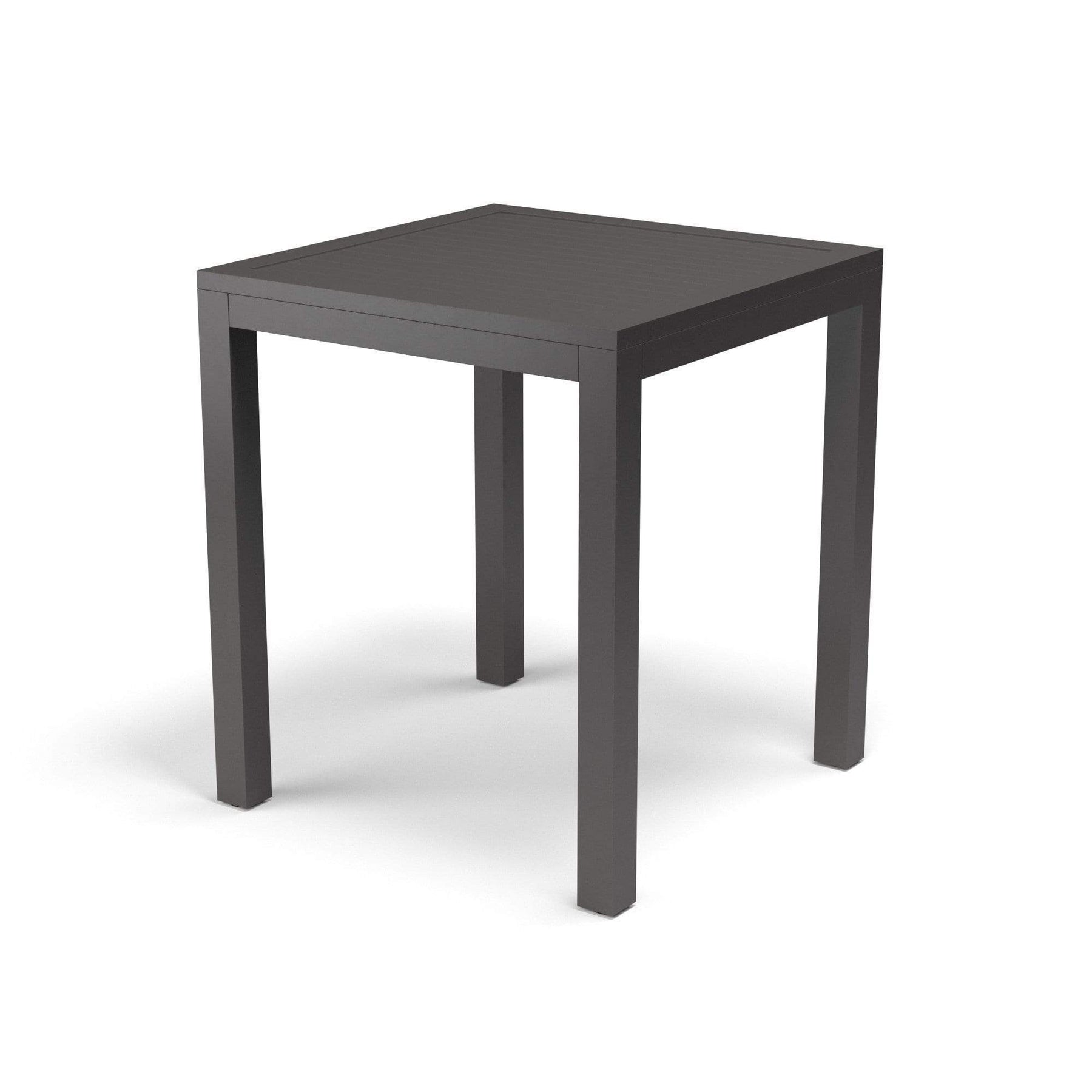 Morgan Pub Table