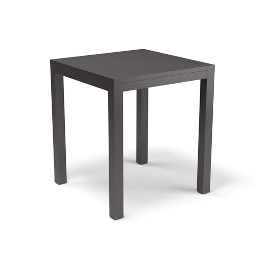 Parkland Pub Table