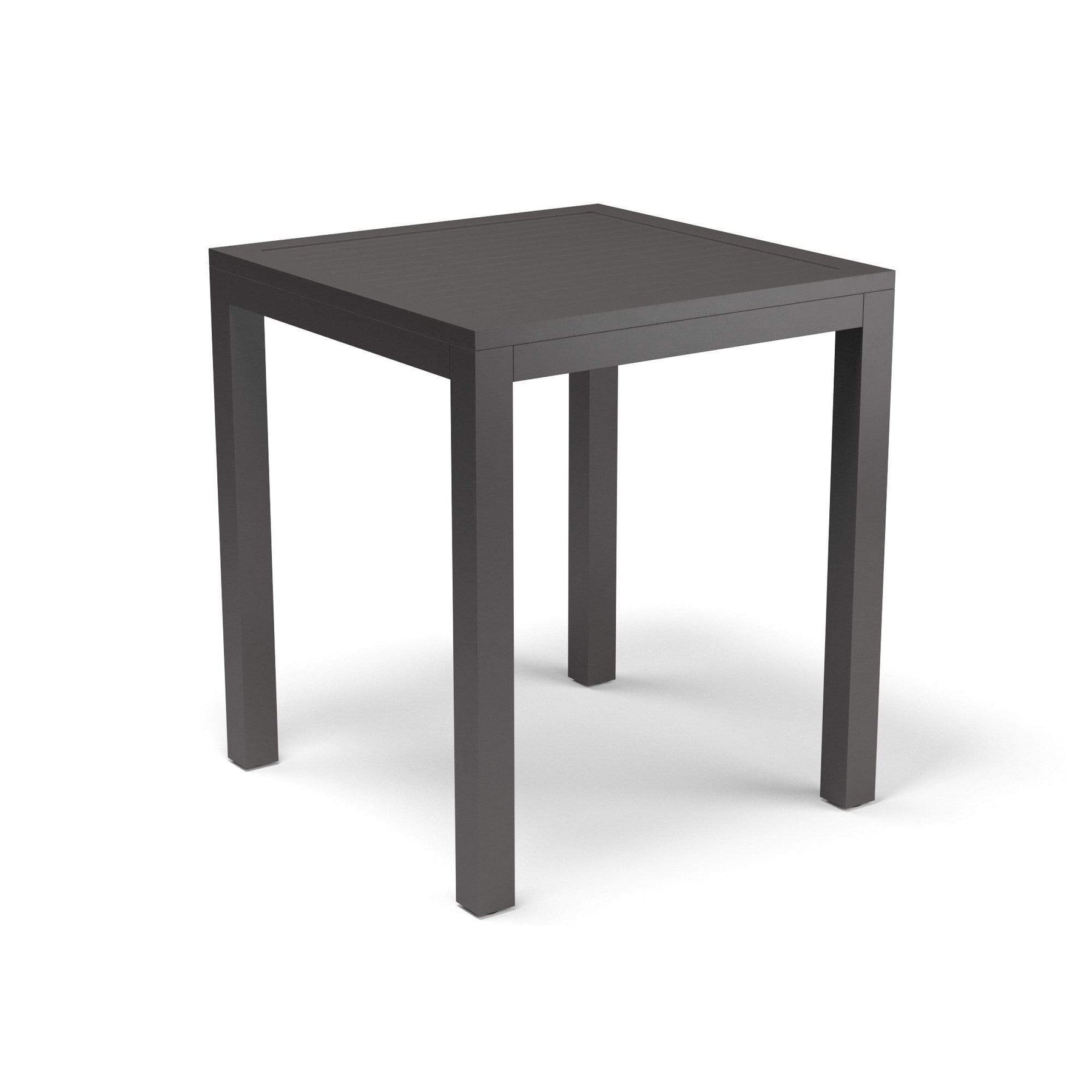 Parkland Pub Table