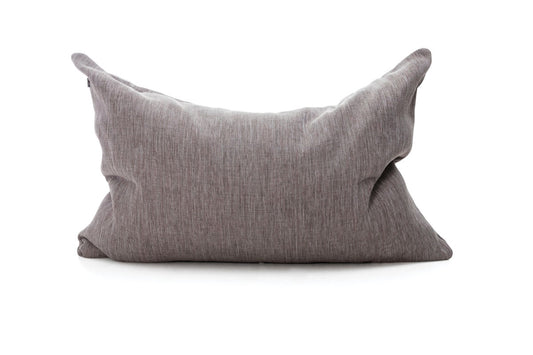 Dotty Pillow 55X55