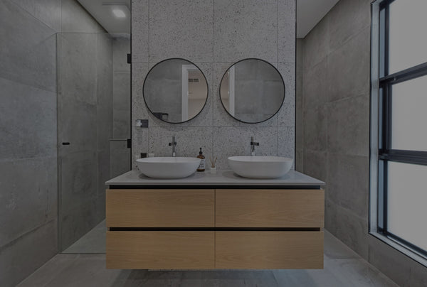 Enhancing Guest Experience: Hotel Vanity Designs for Modern Luxury