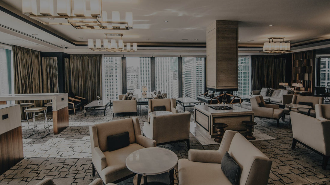 https://vertexfurniturellc.com › blogs › news › creating-unique-hotel-interiors-custom-ff-e-procurement-strategies