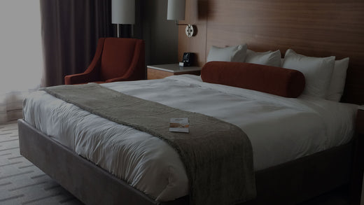 https://vertexfurniturellc.com/blogs/news/choosing-the-right-bed-base-from-vertex