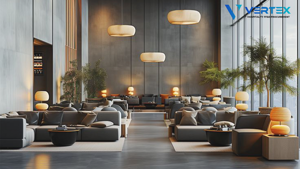 https://vertexfurniturellc.com/blogs/news/commercial-hotel-furniture-trends-hot-design