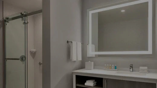 https://vertexfurniturellc.com/blogs/news/essential-guide-to-choosing-the-perfect-mirrors-for-your-hotel