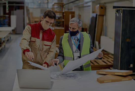 Quality Assurance: Hospitality Contract Furniture Manufacturers Revealed