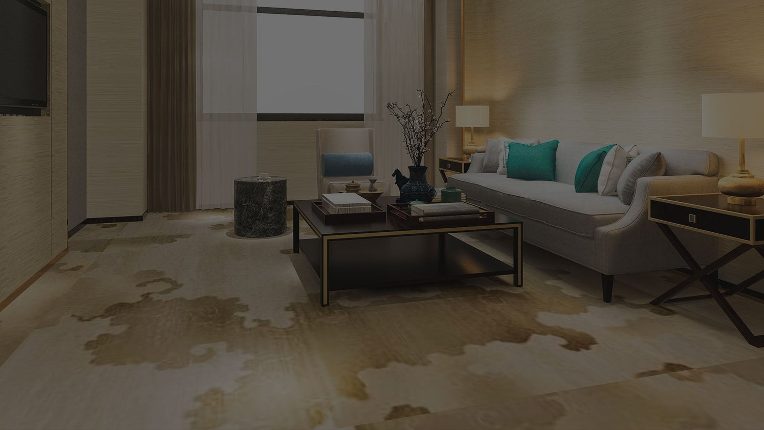 https://vertexfurniturellc.com/collections/flooring