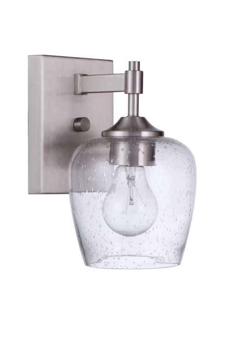 Stellen Wall Sconce