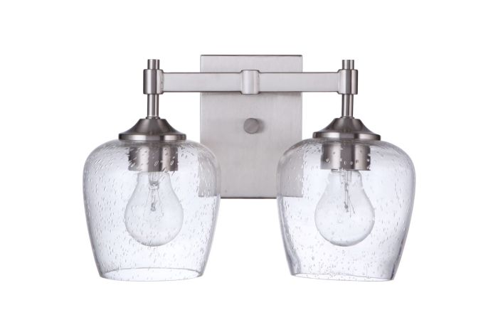 Stellen Vanity