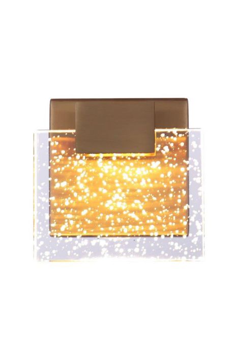 Alamere Wall Sconce