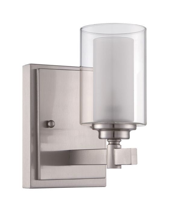 Celeste Wall Sconce