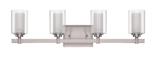 Celeste Vanity