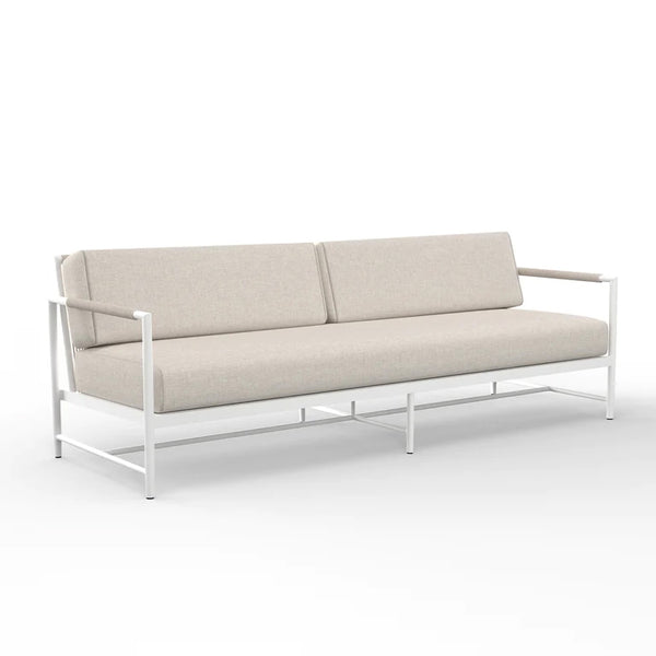 Pebble Deep Seating Sofa