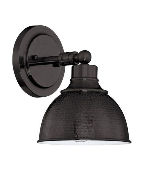 Timarron Wall Sconce