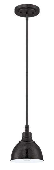 Timarron Mini Pendant