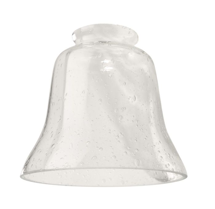 Replacement Glass - 391