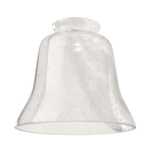 Replacement Glass - 391