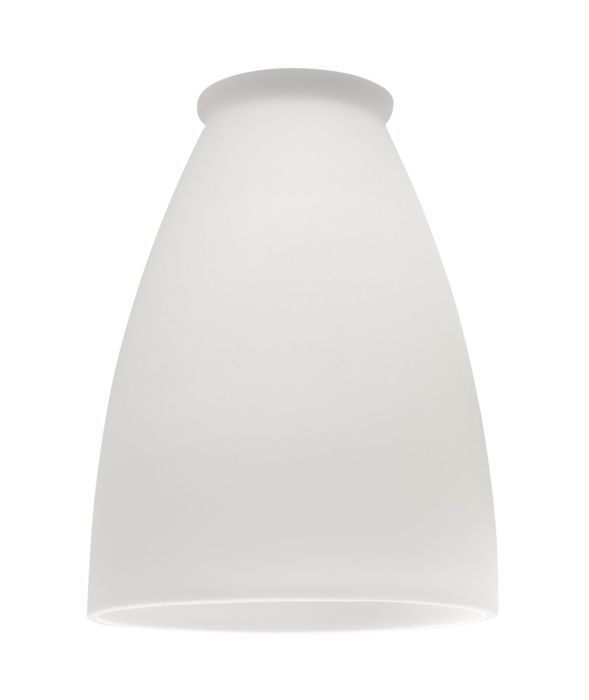 Replacement Glass - 411W