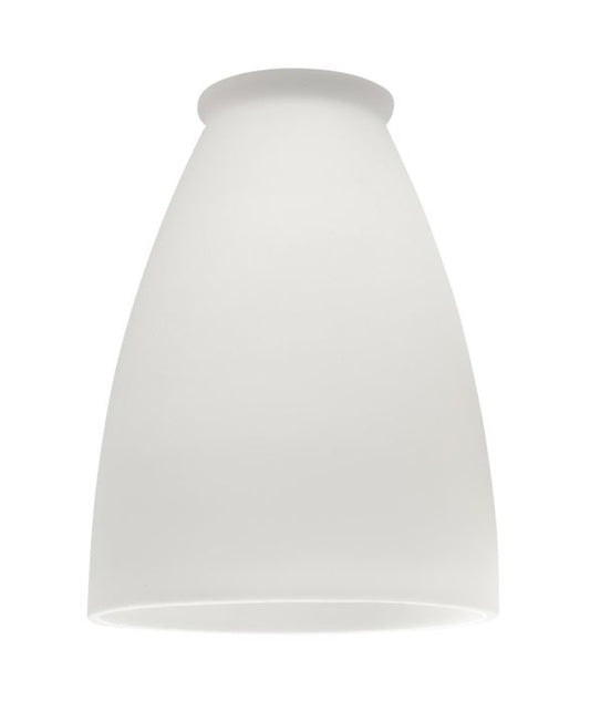 Replacement Glass - 411W