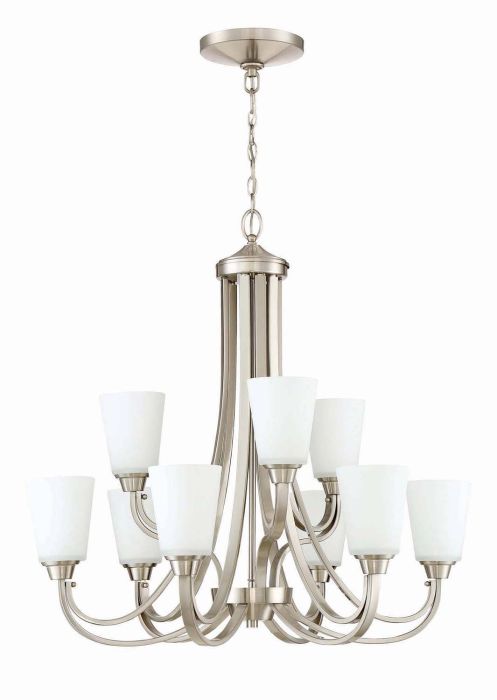 Grace Chandelier