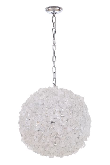 Roxx Pendant