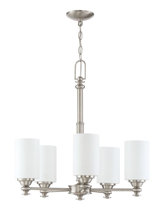 Dardyn Chandelier