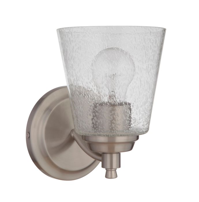 Tyler Wall Sconce