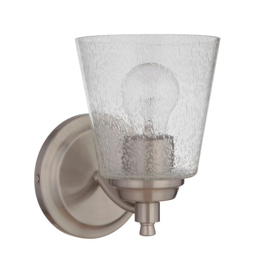Tyler Wall Sconce