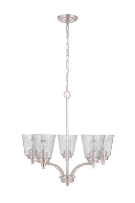 Tyler Chandelier