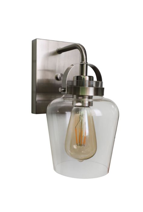 Trystan Wall Sconce