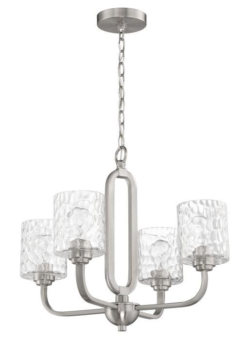 Collins Chandelier