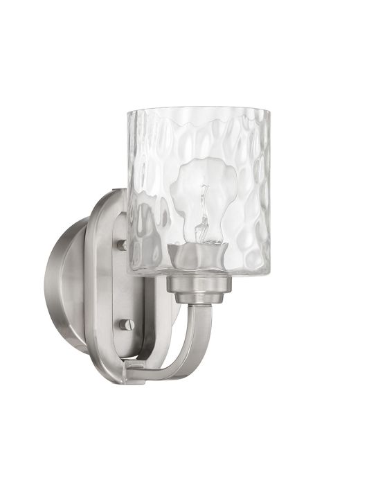 Collins Wall Sconce