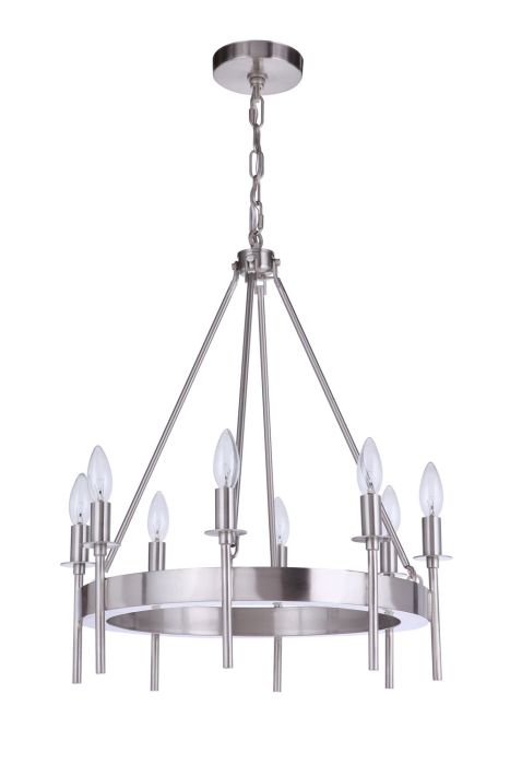 Larrson Chandelier