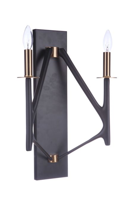 The Reserve Wall Sconce