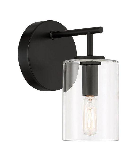 Hailie Wall Sconce