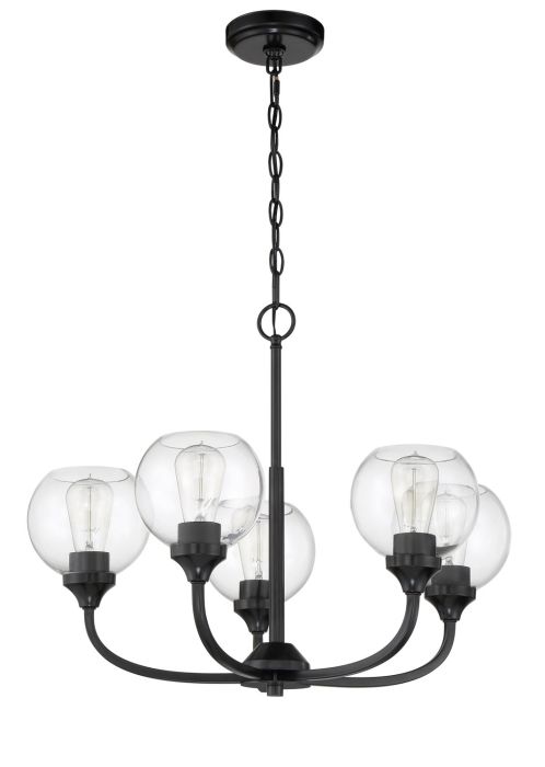 Glenda Chandelier