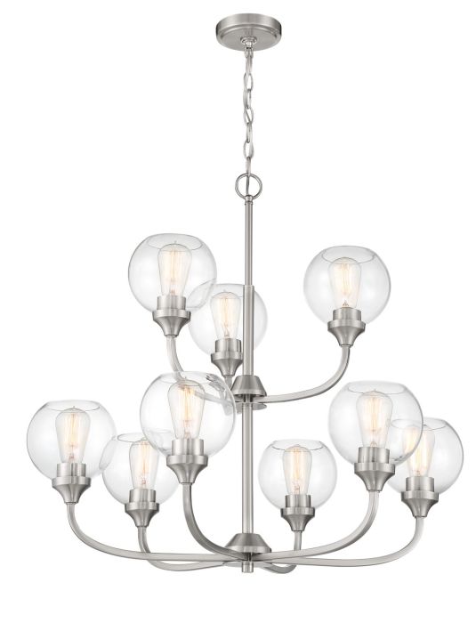 Glenda Chandelier