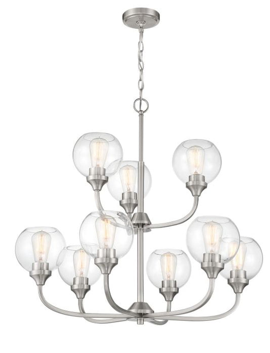 Glenda Chandelier
