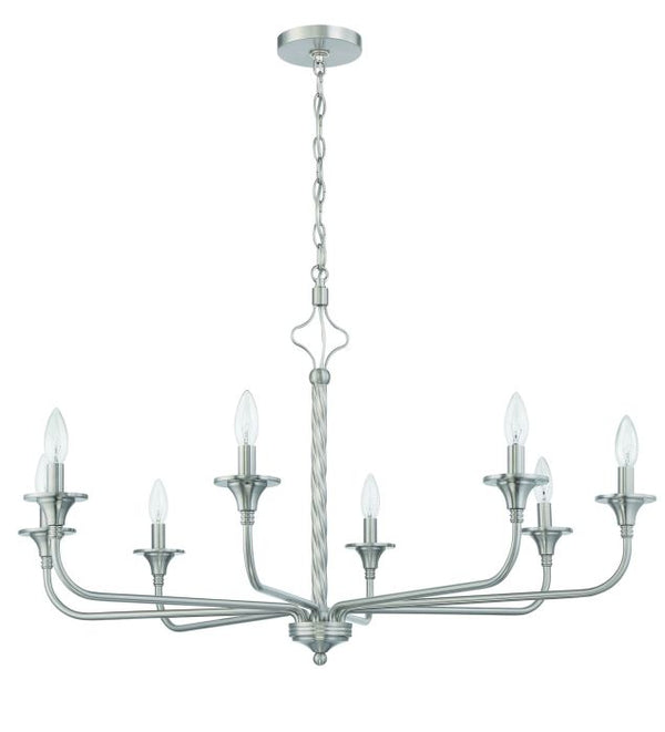 Jolenne Chandelier