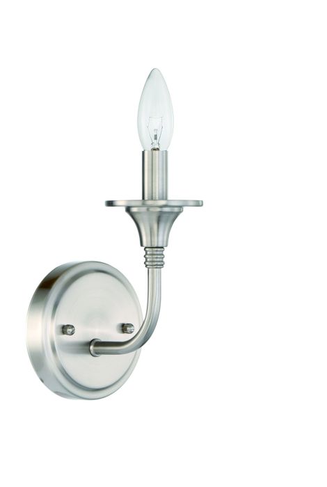 Jolenne Wall Sconce