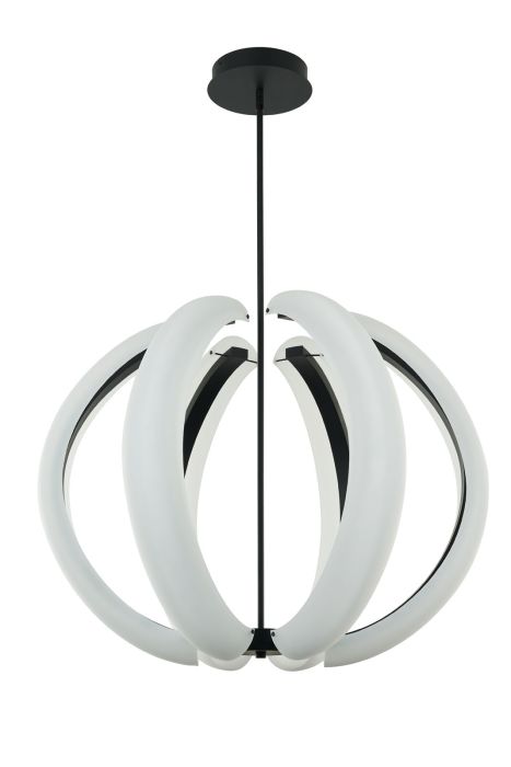 Unwind Pendant